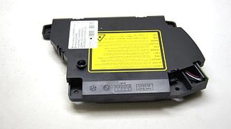 Блок лазера LY4628001 ly416 ly4014 b512328 для Brother HL5440D/ HL5470DW/ HL6180DW/ DCP8110D/ DCP8250DN/