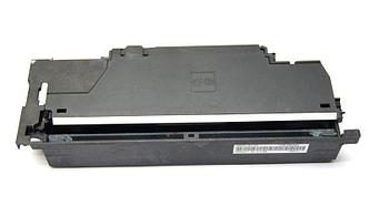 Сканирующая линейка  в сборе CB532-60103 | CC434-60115 | CC431-60117 для HP LJ M1522/ 2727/ CM2320NF/