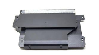 Блок лазера JC59-00004A | 122N00177 для Samsung ML1440/  ML1450/ ML1650/ ML-6040/ 6060/ Xerox P1202/ P1204/