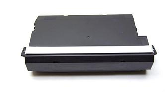 Блок лазера JC59-00005A для Samsung ML-7050/ 7300