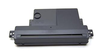Блок лазера JC59-00015B для Samsung ML-1250/ Ph 3210