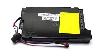 Блок лазера JC59-00027A для Samsung ML3050/ 3051N/ 3051ND/ ML-3470D/ 3471ND/ SCX-5530FN/ 5330