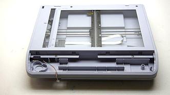 Блок сканера JC63-00660B для Samsung SCX4321/ SCX4321F/ SCX4521F/ SCX4725F/ SCX4725FN