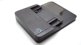 Крышка сканера с автоподатчиком JC97-04615A для Samsung C480FN/ C480FW