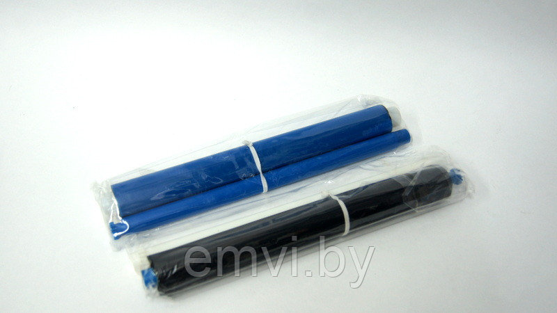 Картридж-пленка KX-FA52A | KX-FA52A7 для Panasonic Panasonic KX-FC228/ FC258/ FG2451/ FP205/ FP207/ FC268