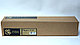 Картридж 106R01294 для Xerox Phaser 5550 совместимый, фото 4