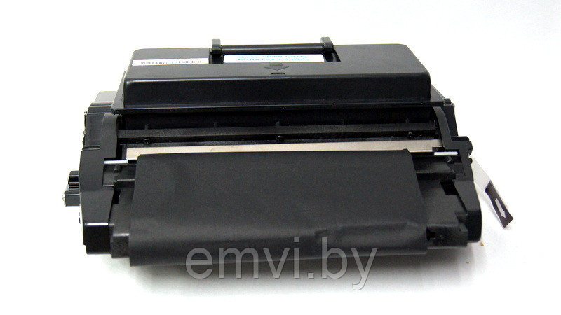 Картридж 106R01149 для Xerox Phaser 3500 совместимый