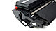 Картридж 106R01149 для Xerox Phaser 3500 совместимый, фото 2