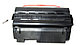 Картридж 106R01149 для Xerox Phaser 3500 совместимый, фото 4