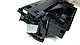 Картридж Q7551A (HP 51A) для HP LaserJet P3005/ M3027/ M3035 совместимый, фото 2