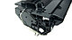 Картридж Q7551A (HP 51A) для HP LaserJet P3005/ M3027/ M3035 совместимый, фото 3