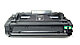 Картридж Q7551A (HP 51A) для HP LaserJet P3005/ M3027/ M3035 совместимый, фото 4