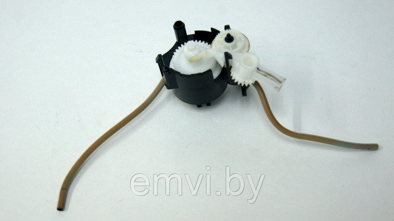 Помпа Epson SX125/ SX130 / S22 / L100 / L200