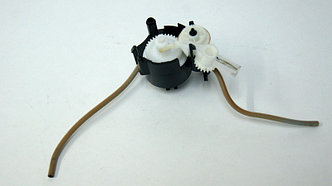 Помпа Epson SX125/ SX130 / S22 / L100 / L200