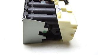 Станция подкачки чернил  Q6683-60188 Q6683-40002 Q6683-40003 Q5669-40300 для HP Designjet T795 T610/ T620/