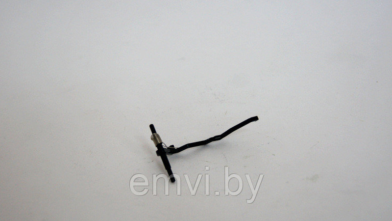 Флажок датчика бумаги Epson T50