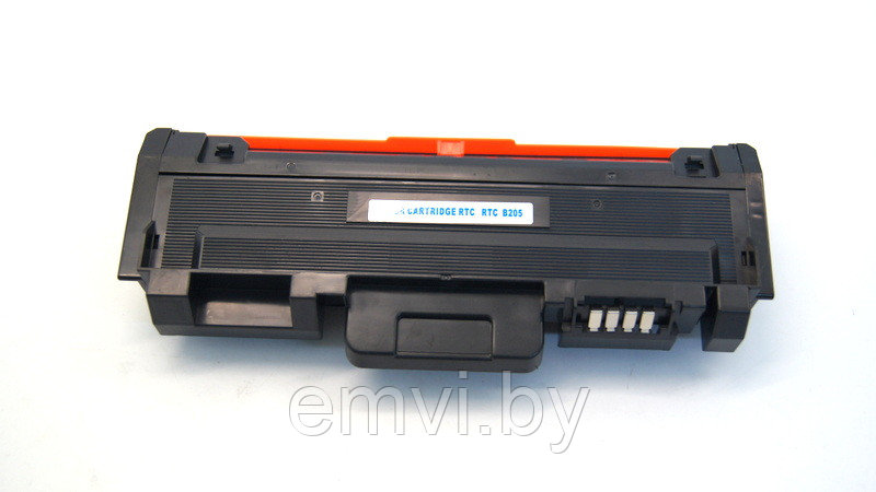 Картридж 106R04348 для Xerox B210/ B205/ B215