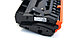 Картридж 106R04348 для Xerox B210/ B205/ B215, фото 3