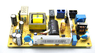 Плата питания JC44-00214A для Samsung SL-C410W/ C460FW / C480W
