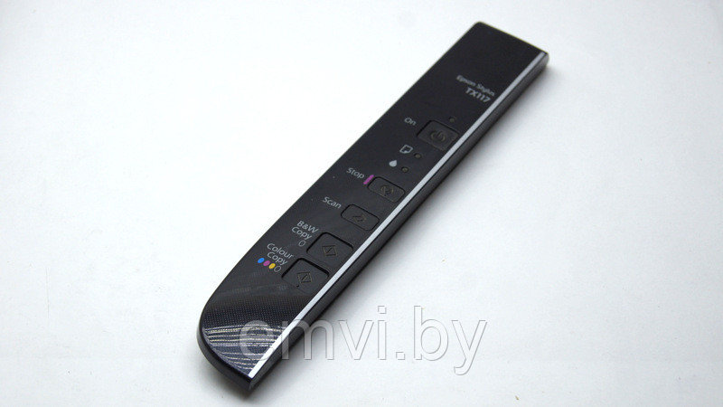 Панель управления в сборе 2126845 для Epson stylus TX119/ SX110/ SX115