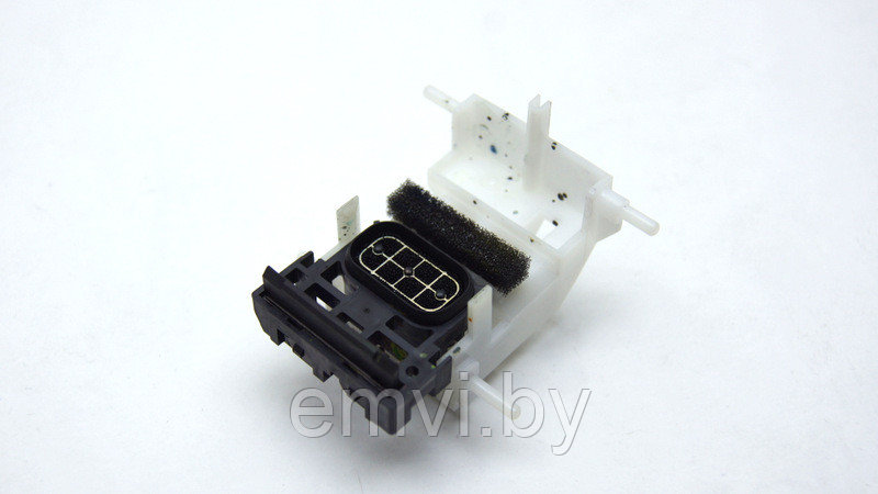 Парковка в сборе 1517060 для Epson L100/ S22/ SX105/ TX106