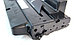 Картридж 106R02306 для Xerox Phaser 3320 совместимый, фото 4