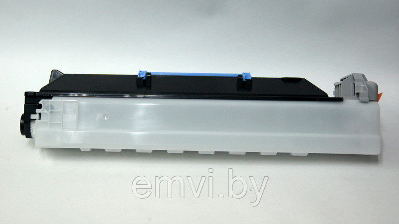 Картридж GPR-25 EXV23D Drum Unit 2101B003AA для Canon iR2018/ iR2022/ iR2025/ iR2030-69K