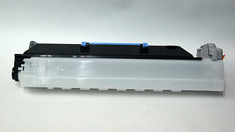 Картридж GPR-25 EXV23D Drum Unit 2101B003AA для Canon iR2018/ iR2022/ iR2025/ iR2030-69K