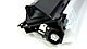 Картридж GPR-25 EXV23D Drum Unit 2101B003AA для Canon iR2018/ iR2022/ iR2025/ iR2030-69K, фото 2