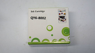Печатающая головка черная CA91 | QY6-8002 для Canon Pixma G1400/ G2400/ G3400