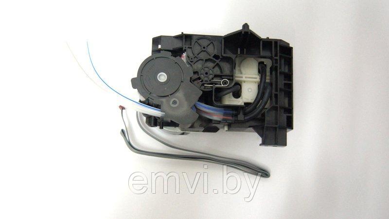 Помпа 1671471 | 1766396 для Epson SL-D700/ SL-D800