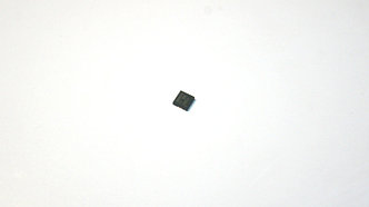 Cинхронный понижающий DC-DC конвертер TPS54335A для ремонта платы HP M15/ M28/ 236/ Neverstp 1000/ 1200