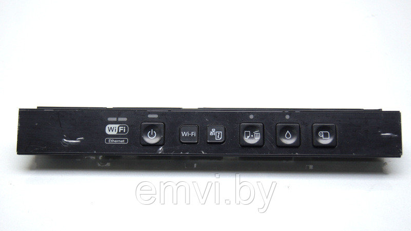 Панель кнопок 1544763 для Epson Stylus Photo R2000
