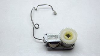 Соленоид JC47-00007F для Samsung CLP-310/ 315/ 320