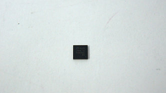 Микросхема ШИМ Samsung SN1001043