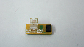Датчик диска энкодера 2136669 | 2129450 для Epson Epson WF-7015/ 7515/ 7525/ 7610/ 3010/ 3530/ 3620/ SX525WD/