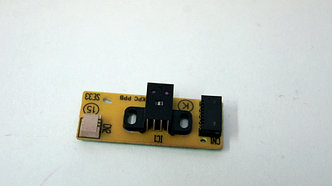 Датчик печатающей головки Epson WF-7015/ B42WD