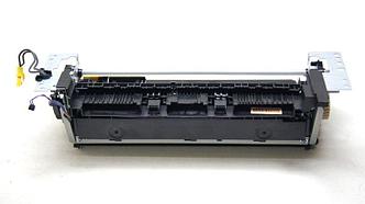 Узел термозакрепления FM1-W116 | FM1-V141 для Canon LBP-253X/ LBP215/ MF443/ MF429/ SENSYS MF443DW