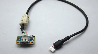 Плата для подключения USB 960K47000 для Xerox WC3045
