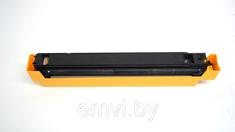 Блок проявки 302MY93050 | DV-896K Black для Kyocera Mita FS-C8520MFP/ FS-C8025MFP/ FS-C8525MFP