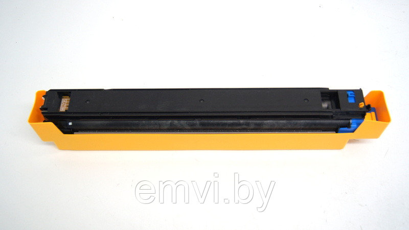 Блок проявки 302K093040 | DV-896C Cyan для Kyocera Mita FS-C8520MFP/ FS-C8025MFP/ FS-C8525MFP