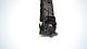 Узел термозакрепления FK-6115 | 302P193040 | 2P193040 для Kyocera ECOSYS M4125idn/ M4132idn, фото 4