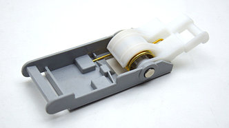 Шарнир крышки сканера JC93-00528B для Samsung SCX-3421/ CLX-3300/ CLX-3305/ M2070