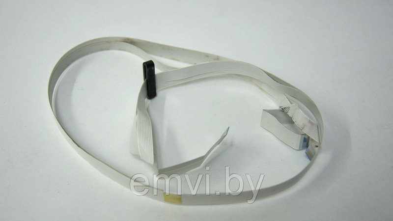 Шлейф печатающей головки 1488541 для Epson WF-7015/ 7525/ 7515 20pin