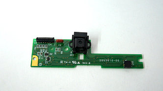 Контактная планка 2055610 CSIC для Epson Stylus Photo 950