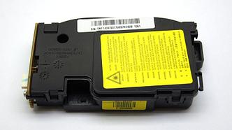 Блок лазера 062N00293 для Xerox Phaser 3020/ WC 3025/ Neverstop 1200/ 1000