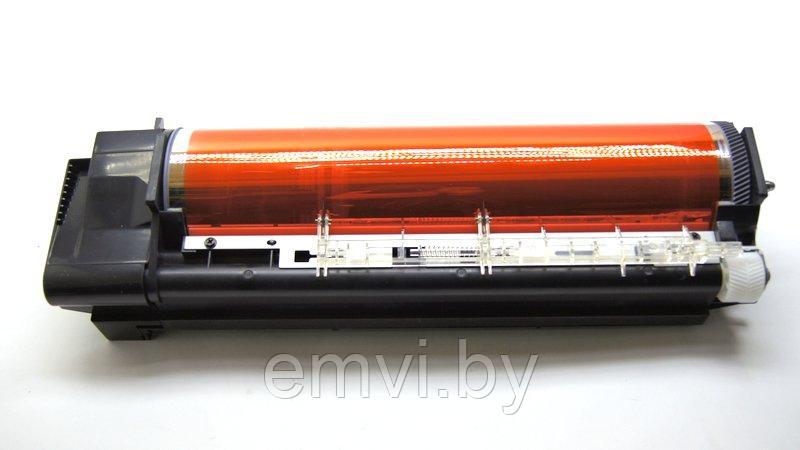 Драм-картридж 673S50215 для Xerox RX-5915