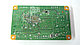 Плата расширения 2142748 | 2142749 | 2143895 | 2158453 для Epson SureColor T3000/ T7000/ T5000, фото 3