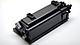 Тонер-картридж TK-3060 Black для Kyocera Mita Ecosys M3145idn/ M3645idn, фото 2