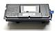 Тонер-картридж TK-3060 Black для Kyocera Mita Ecosys M3145idn/ M3645idn, фото 3